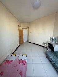 Victory Heights (D12), Apartment #563630021